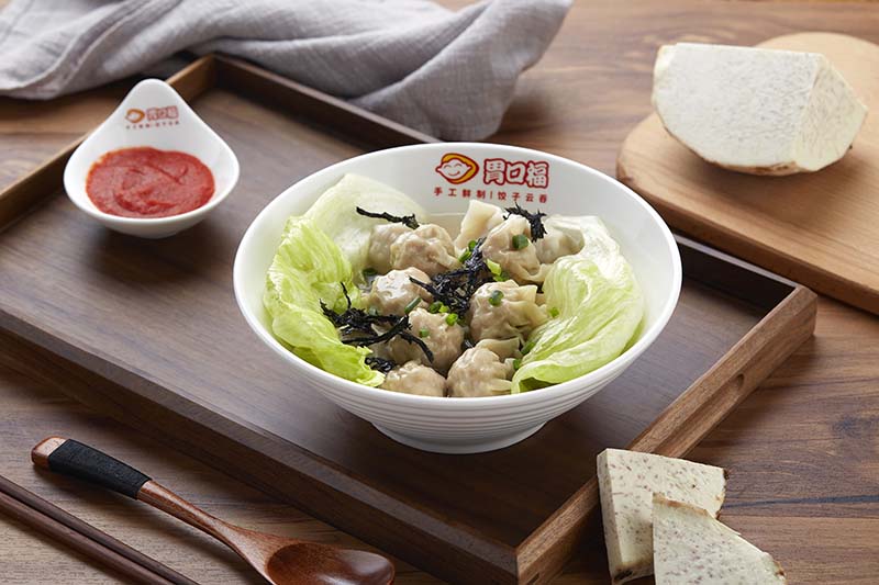 合伙開餃子云吞店注意事項(xiàng)，需要注意的五大方面