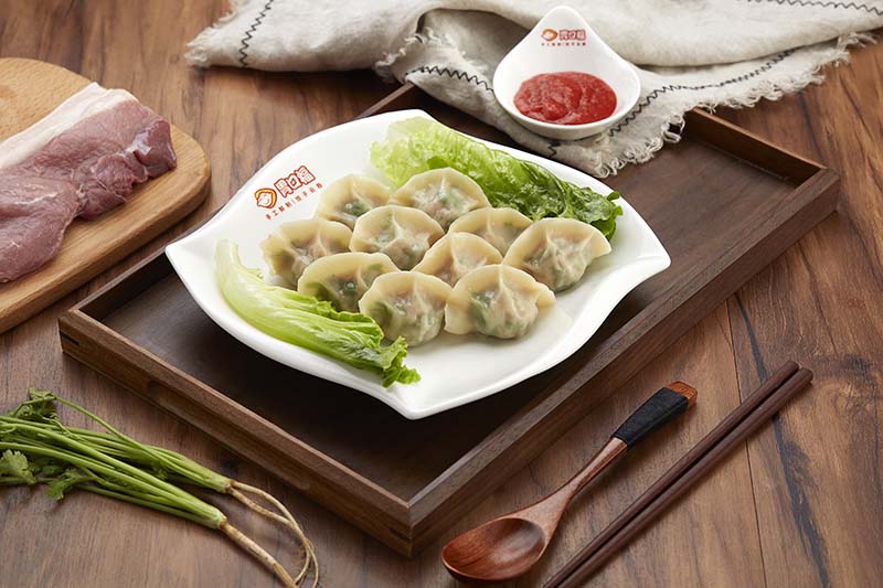 廣式餃子云吞店好做嗎，經(jīng)營管理難不難