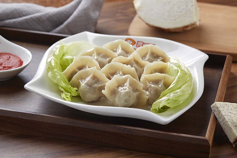 開(kāi)餃子云吞店是賺錢還是虧錢，主要看以下三點(diǎn)