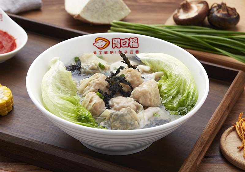 開(kāi)個(gè)廣式餃子云吞店需要什么，來(lái)聽(tīng)聽(tīng)從業(yè)者的建議