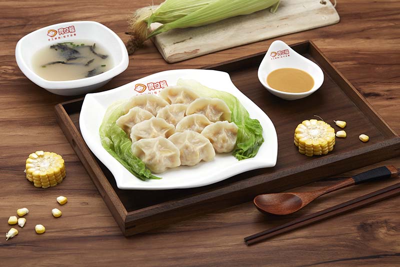 餃子云吞店怎么發(fā)朋友圈吸引人，從這兩點(diǎn)出發(fā)沒(méi)問(wèn)題