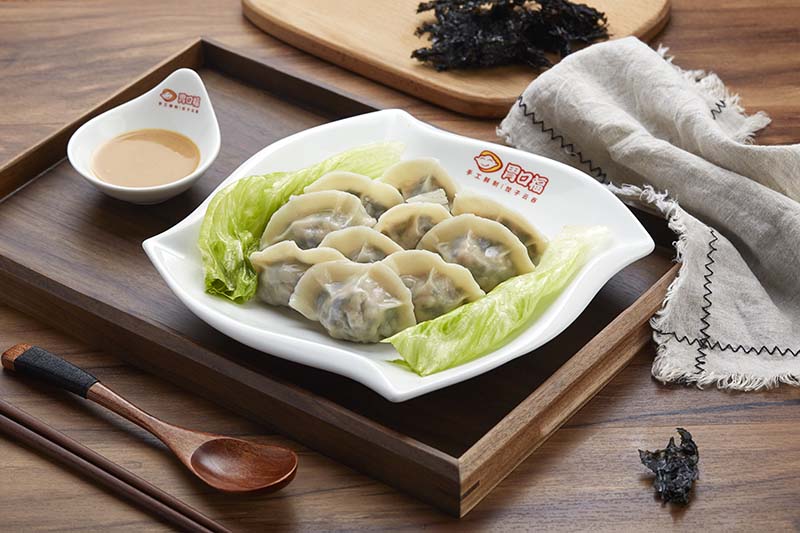 餃子云吞的成功開店經(jīng)驗，了解這些對你很有幫助