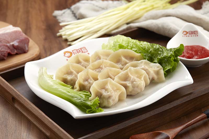 投資一家餃子云吞店需要考慮哪些方面，聽(tīng)業(yè)內(nèi)人士幫您分析